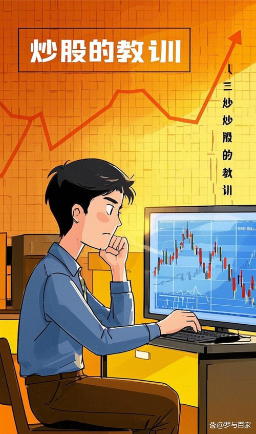 炒股莫信技术分析!武汉凡谷、利君股份十年血泪教训(图2) 炒股莫信技术分析!武汉凡谷、利君股份十年血泪教训(图2)