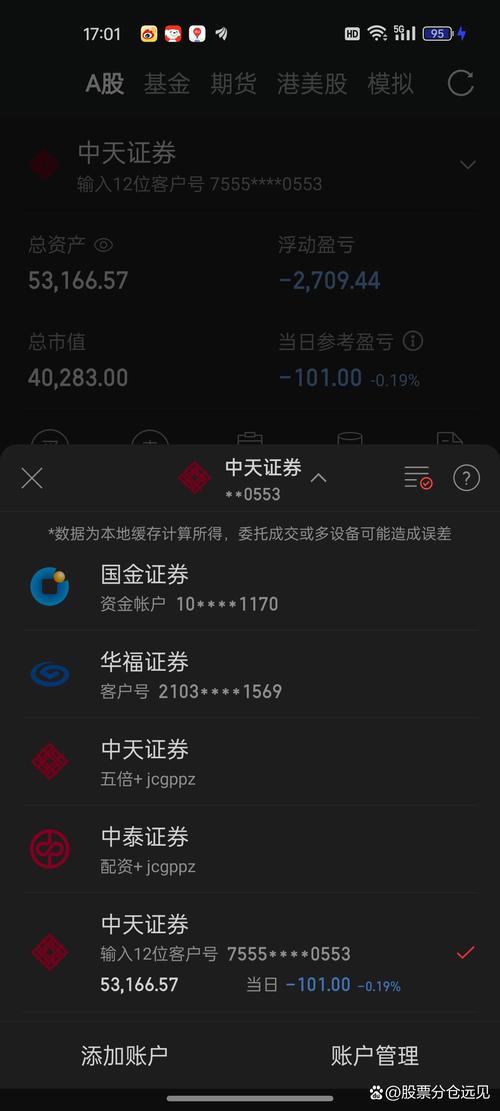 美林配资与E策略平台:各具特色的股票配资及交易服务平台(图2) 美林配资与E策略平台:各具特色的股票配资及交易服务平台(图2)