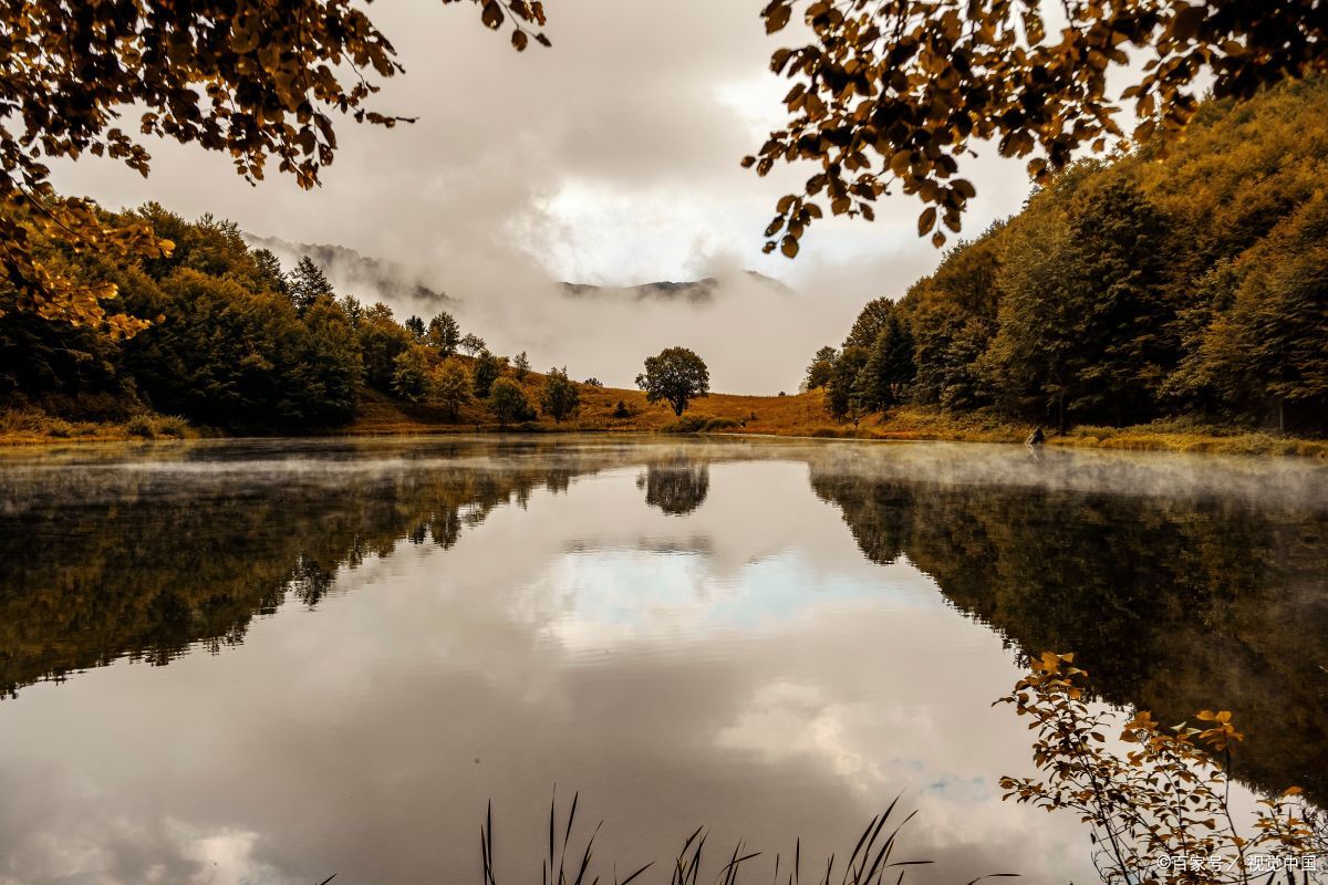 美林配资与E策略平台:各具特色的股票配资及交易服务平台(图3) 美林配资与E策略平台:各具特色的股票配资及交易服务平台(图3)