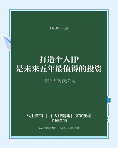 辞职创业五年投入200万无回报，版号困境致游戏行业寒冬？