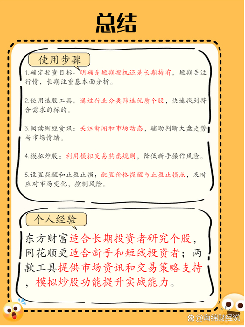 配资平台哪家强？利弗莫尔证券、东方财富证券和同花顺了解一下