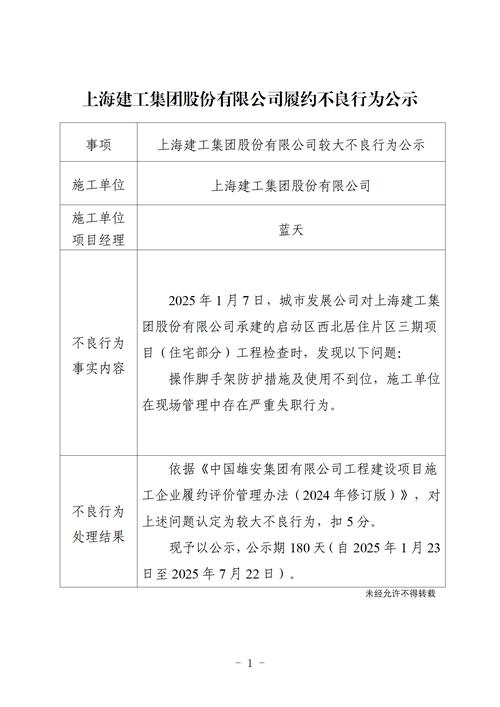 上交所致歉！工大高新及高管因信息披露违规被公开谴责