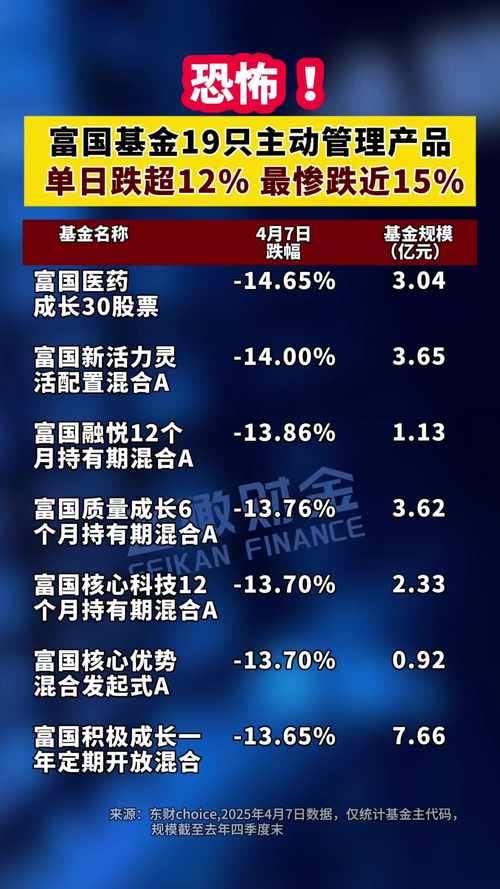 富国基金实力彰显!2024 跌宕行情下多产品业绩前列(图2) 富国基金实力彰显!2024 跌宕行情下多产品业绩前列(图2)