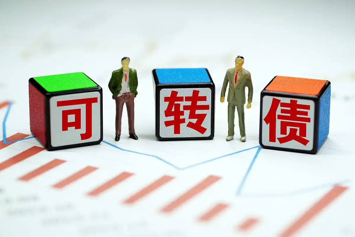 <strong>2025年可转债转股全解析：核心价值、风险及操作步骤</strong>