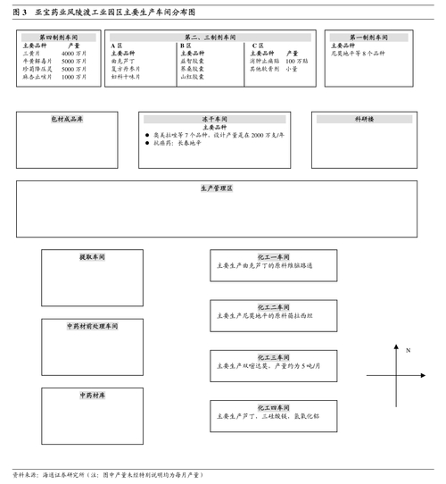银行股发行优先股短期利好，对扩张企业或成利空？A股利弊几何？(图2)
