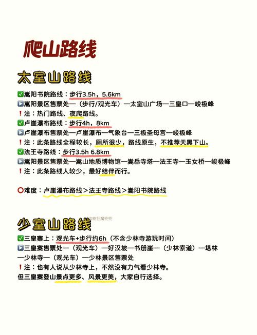 天龙八部少室山攻略来袭！路线规划、战斗策略全解析(图3)