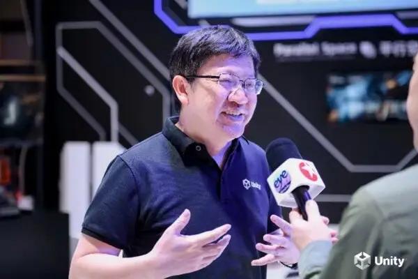 游戏市场变革！小游戏崛起，Unity引擎助力经典IP焕新(图4)