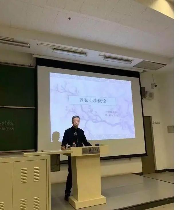 70后上海人林广昌(炒股养家)跌宕起伏的炒股进阶之路(图2) 70后上海人林广昌(炒股养家)跌宕起伏的炒股进阶之路(图2)