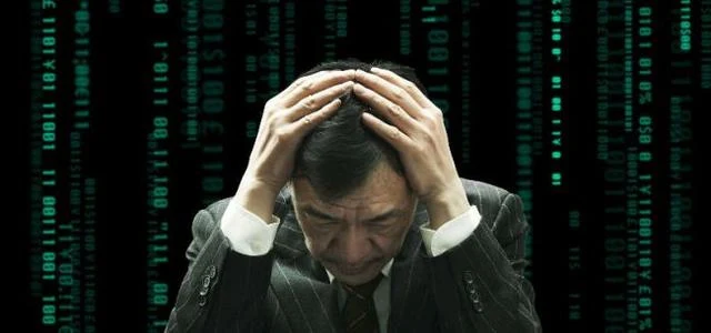 比特币价格突破3万大关创记录 背后风险几何？需思考三个问题