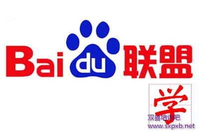 站长必知的盈利方式之广告，Google Adsense与百度