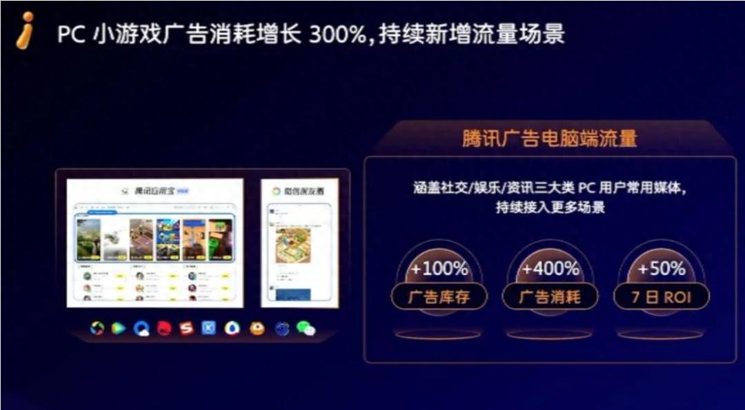 2025下半年微信抖音小游戏激励战开启，背后数据惊人(图3)
