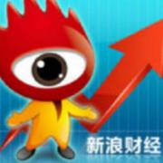 邱姓股民向凯乐科技发起索赔，薛天鸿律师接受咨询