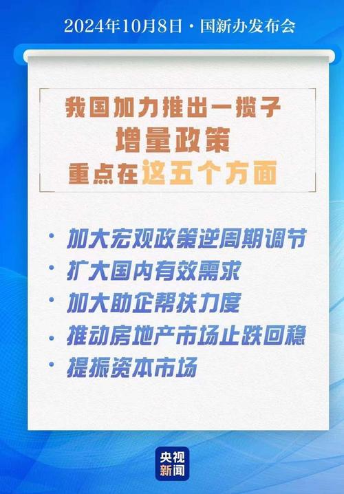 7月14日国新办发布会:一揽子货币政策落地,汇率贬值非选项?(图3) 7月14日国新办发布会:一揽子货币政策落地,汇率贬值非选项?(图3)