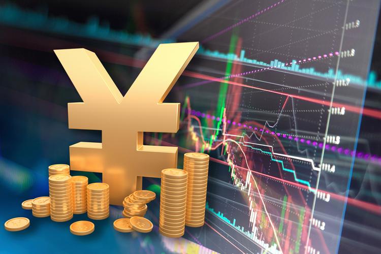 A股6月中旬迎业绩预披露密集期,如何圈定中报绩优品种?(图2) A股6月中旬迎业绩预披露密集期,如何圈定中报绩优品种?(图2)