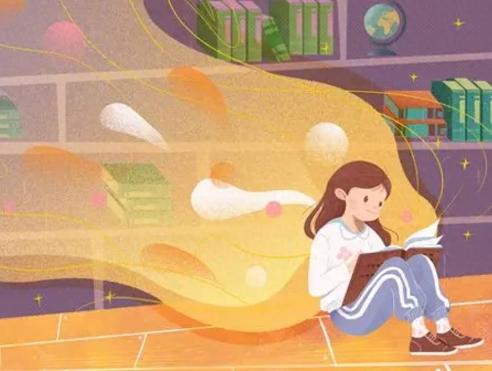 2025年网络兼职热，5个正规平台助你安全高效开启兼职之旅