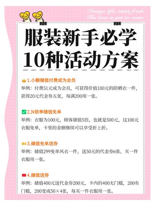 服装电商运营方案:从项目背景到核心策略,助力脱颖而出(图2) 服装电商运营方案:从项目背景到核心策略,助力脱颖而出(图2)