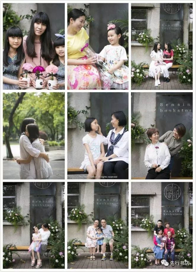 开一家书店要面临哪些问题？从成本到盈利模式全解析(图7)