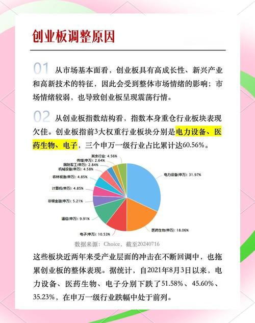 创业板市场：发展历程、主要风险及风险防范对策解析？(图2)