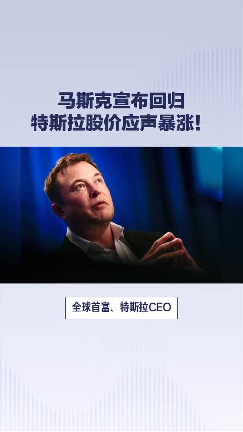 马斯克宣布成立新政党后，特斯拉股价大跌，个人财富缩水(图3)