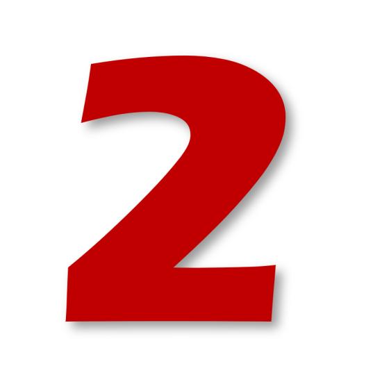 喜茶降价、茶颜悦色提价,奶茶行业为何如此内卷?(图4) 喜茶降价、茶颜悦色提价,奶茶行业为何如此内卷?(图4)