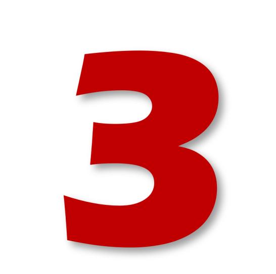 喜茶降价、茶颜悦色提价,奶茶行业为何如此内卷?(图7) 喜茶降价、茶颜悦色提价,奶茶行业为何如此内卷?(图7)