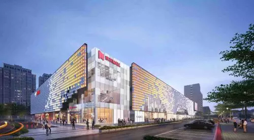 5月15日京东618惊喜开放日举行，多重优惠即将开启(图10)