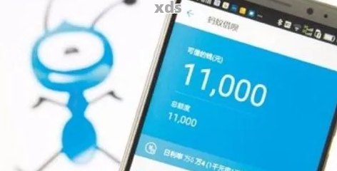 支付宝网贷受青睐，账户有风险咋回事？解析原因与应对措施