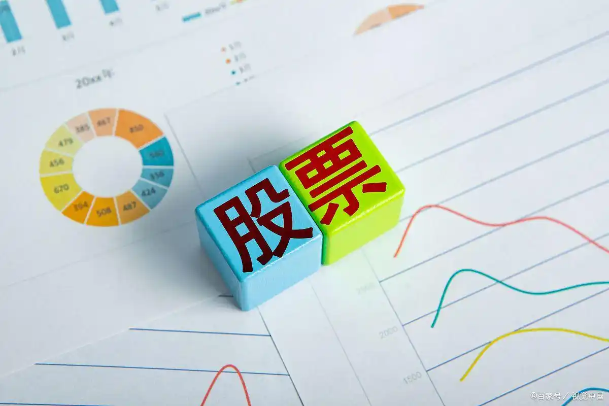 股票技术分析常用指标MACD，如何判断价格的顶和底？