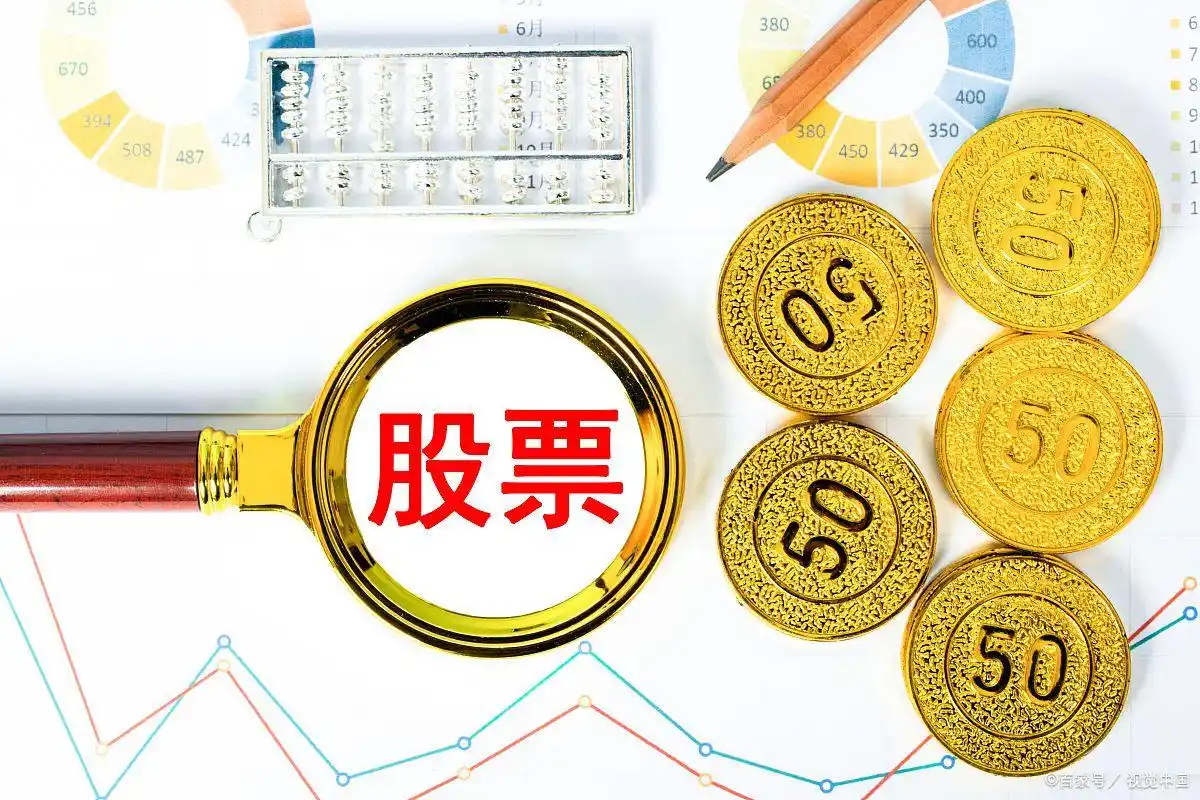 股票技术分析常用指标MACD,如何判断价格的顶和底?(图3) 股票技术分析常用指标MACD,如何判断价格的顶和底?(图3)