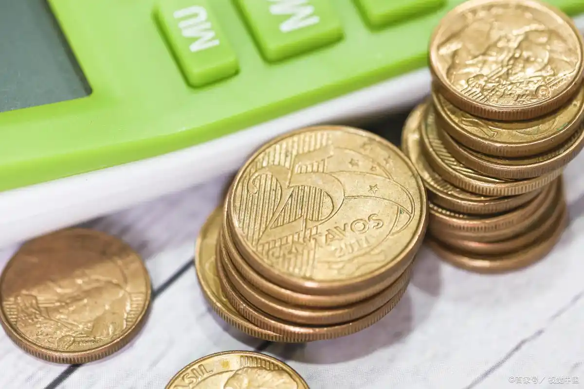 外汇交易中基础货币是什么？其对交易成本收益影响几何？