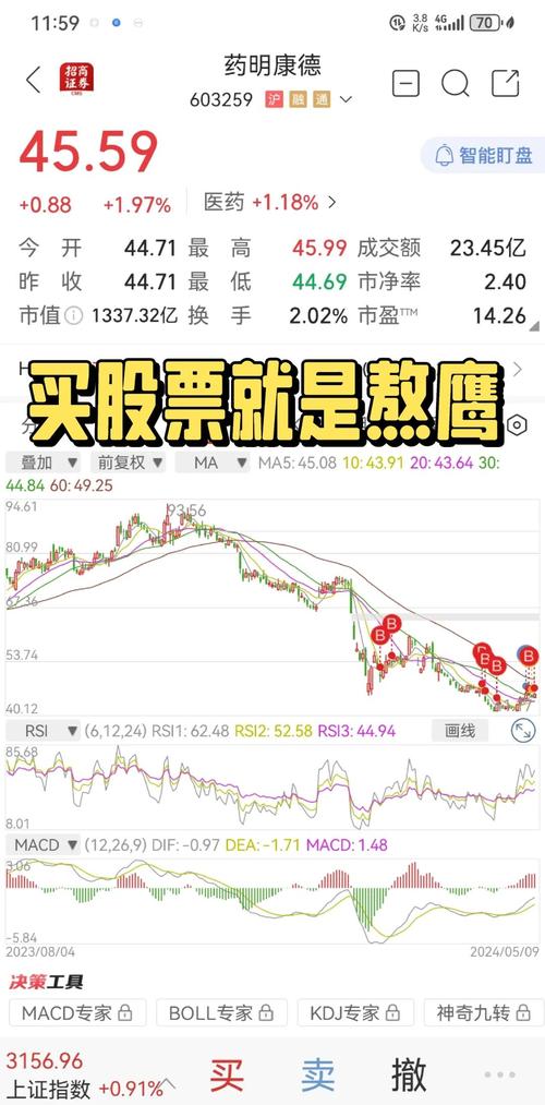 胡锡进再谈股市心得！A股港股风雨交加时他持仓如何？(图2)