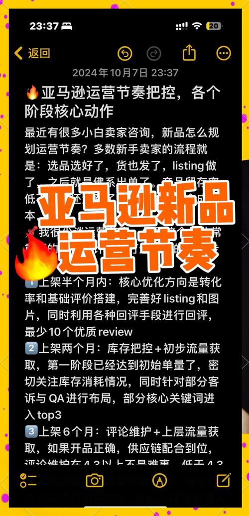 探秘亚马逊联盟营销魅力,如何加入及提升收益?(图8) 探秘亚马逊联盟营销魅力,如何加入及提升收益?(图8)