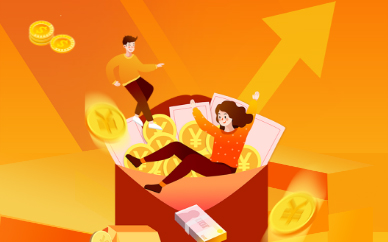 如何预测股票走势？结合多方面分析找决策依据(图2)