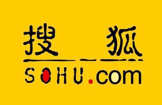 自媒体原创文章怎么写？掌握这4点，轻松搞定