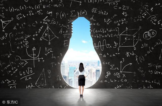 自媒体原创文章怎么写？掌握这4点，轻松搞定(图3)