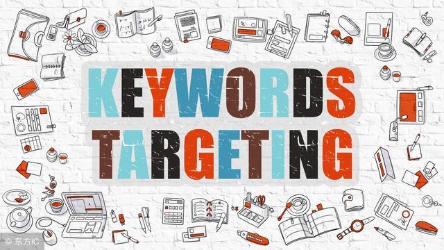 自媒体原创文章怎么写？掌握这4点，轻松搞定(图5)