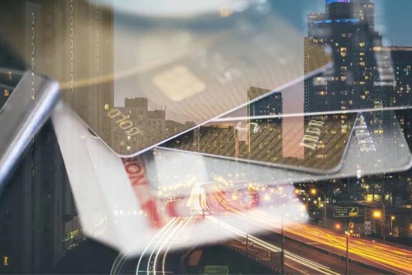 200元加盟费开微店看似稳赚？实则是精心设计的骗局(图5)