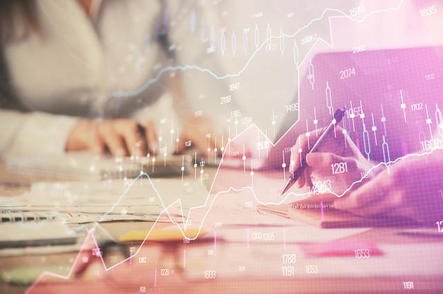 股票分析中MACD指标有多重要？能提供啥线索？作用有哪些？