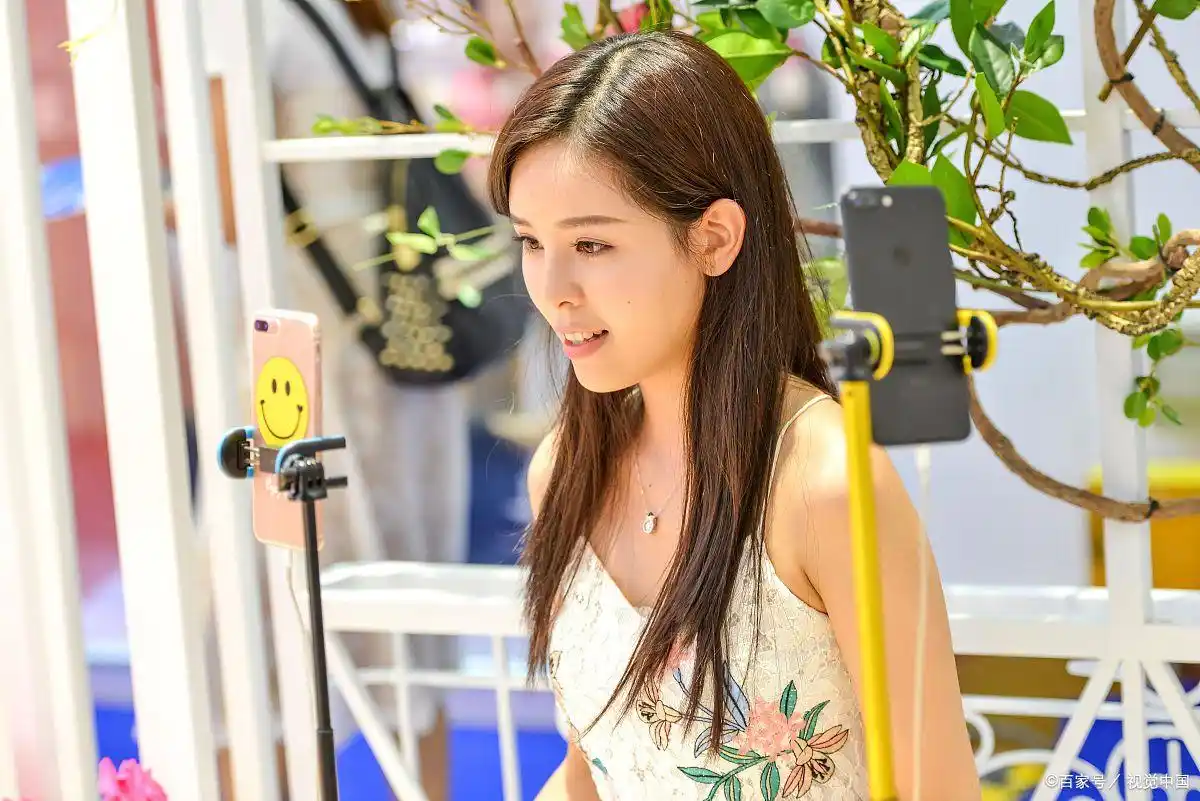 快节奏时代，盘点十个手机赚钱兼职，开启财富新大门(图5)