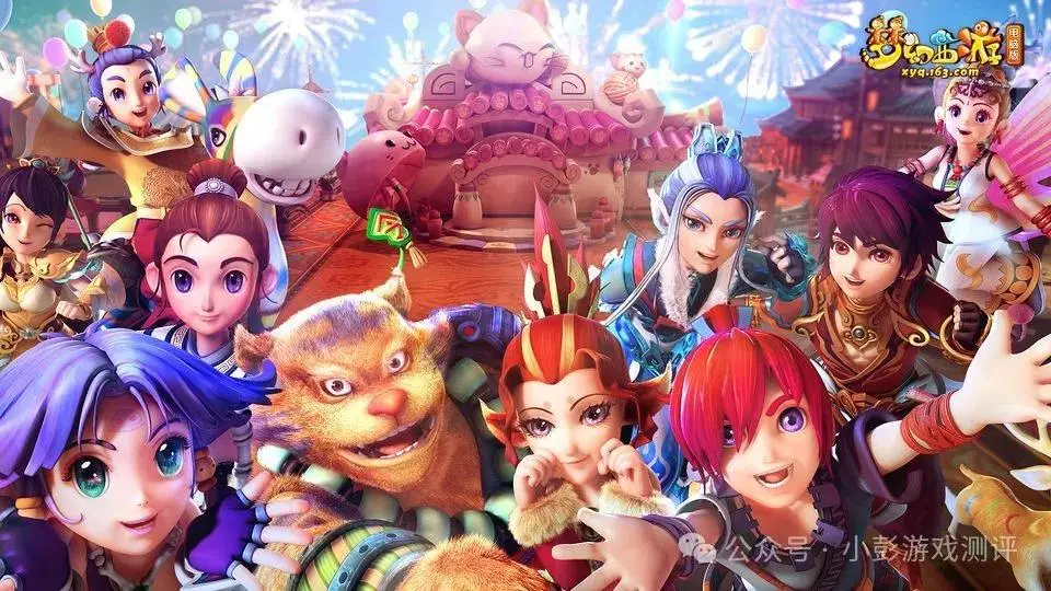 游戏搬砖新门道：盘点两款端游与三款手游的搬砖情况