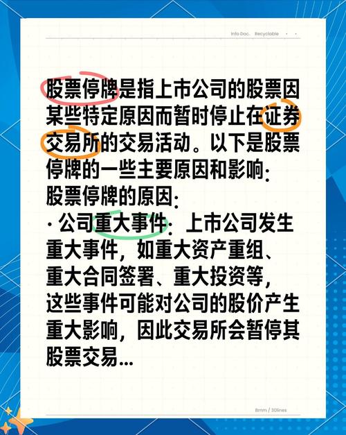 财经专家深度剖析：股票跌停受哪些因素影响？