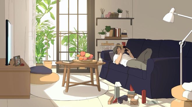 2025年物价上涨，打工族如何利用业余时间开启副业增收？