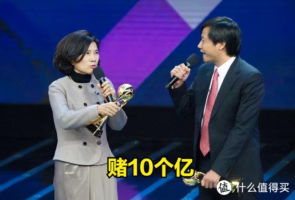 怎么买小米的股票 美国联邦法官禁制令：小米胜诉，摆脱涉军企业