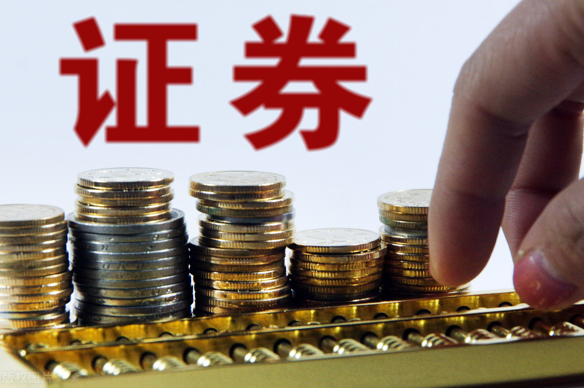 东方财富与同花顺对比：牌照、板块差异谁更胜一筹？(图3)