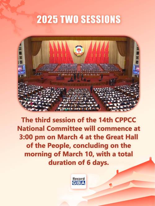 Petrochina Soars to Become Wor