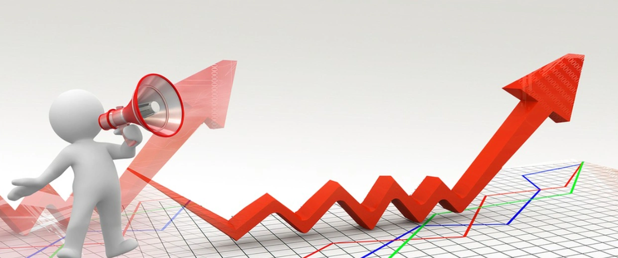 股市操作需学会空仓忍耐，在不确定性中找确定性(图2)