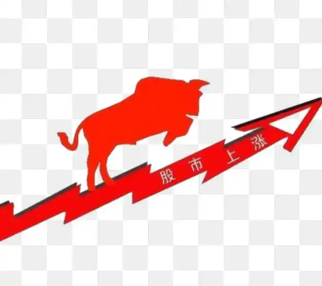 股市操作需学会空仓忍耐，在不确定性中找确定性(图4)