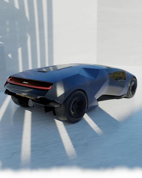 世界顶级跑车前十名有哪些?兰博基尼爱马仕价格几何?(图2) 世界顶级跑车前十名有哪些?兰博基尼爱马仕价格几何?(图2)