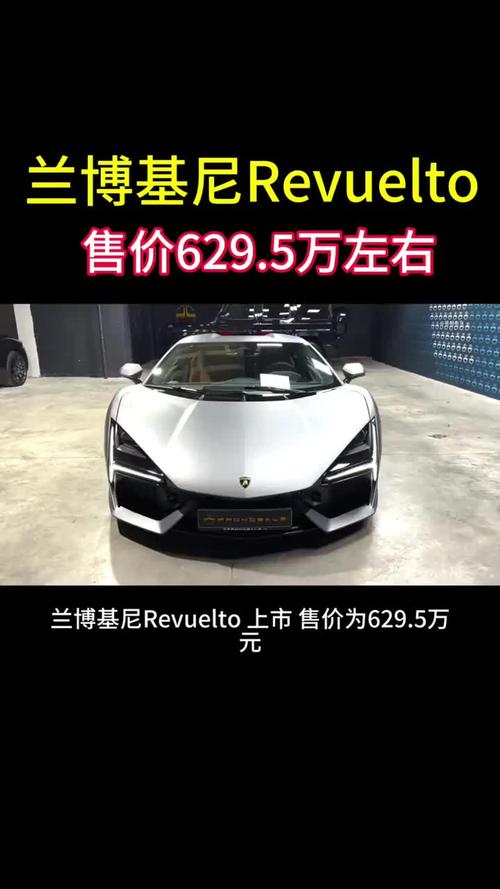 世界顶级跑车前十名有哪些?兰博基尼爱马仕价格几何?(图3) 世界顶级跑车前十名有哪些?兰博基尼爱马仕价格几何?(图3)