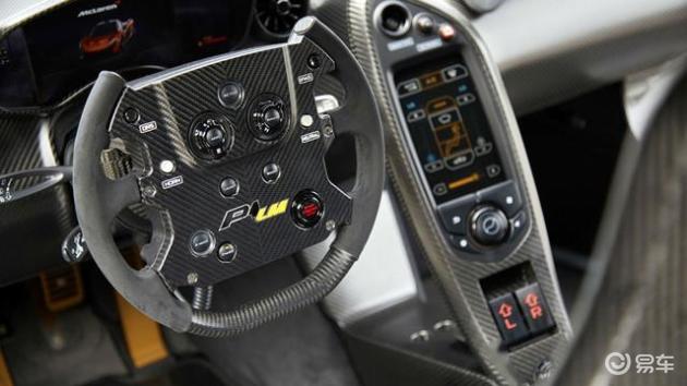 世界上最昂贵的汽车有哪些?价格几何?谁能拥有它们?(图2) 世界上最昂贵的汽车有哪些?价格几何?谁能拥有它们?(图2)